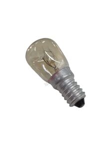 Buzdolabı Lambası 15 W - E 14
