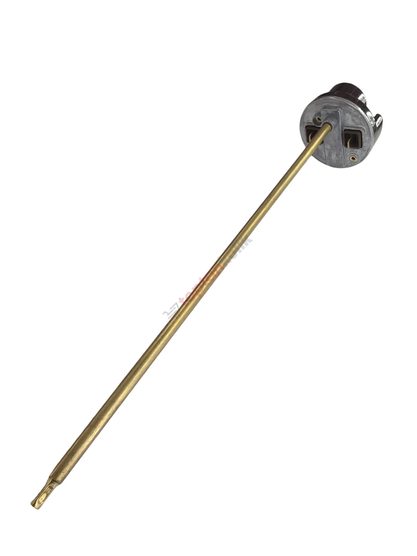 Çin Termovat Termik 40 °C - 80 °C