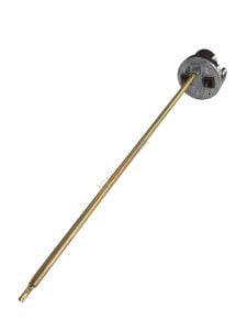 Çin Termovat Termik 40 °C - 80 °C