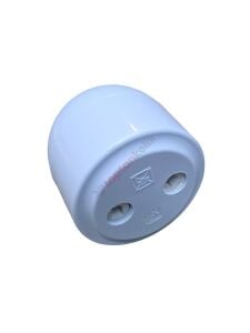 Arzum & Arçelik Çırpıcı Adaptörü - Mavi