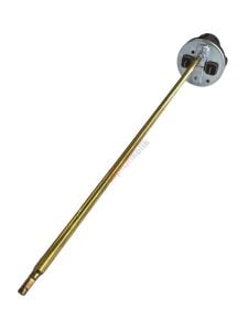 İtalyan Termovat Termik 40 °C - 80 °C