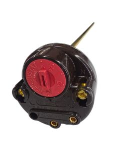 İtalyan Termovat Termik 40 °C - 80 °C