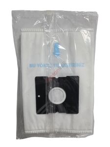 Arçelik TornadoFlex Orjinal SMS Torba