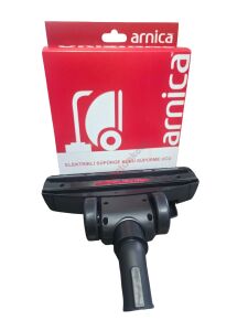 Arnica Tesla Orijinal Süpürme Aparatı - Kutulu