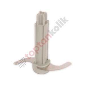 Arzum Prostick Blender Doğrayıcı Bıçak