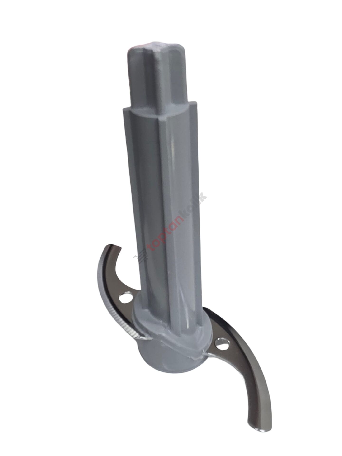 Arzum Prostick Blender Doğrayıcı Bıçak (Sol Yön)