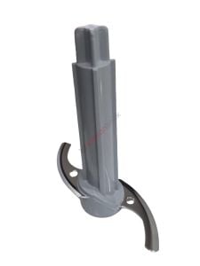 Arzum Prostick Blender Doğrayıcı Bıçak (Sol Yön)