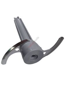 Arzum Prostick Blender Doğrayıcı Bıçak (Sol Yön)