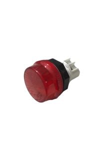 22MM Sinyal Lambası 220V