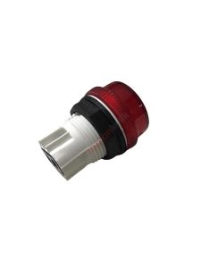 22MM Sinyal Lambası 220V