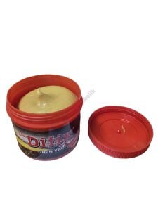 AsDifix Gres Yağı 200 ml