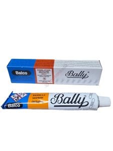 Bally Bali Çok Amaçlı Tüp Yapıştırıcı
