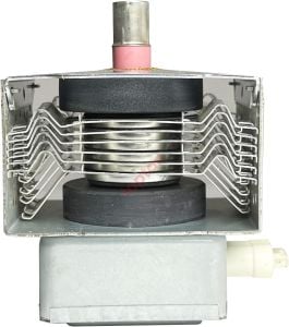 Galanz M24FB-610A Mikrodalga Fırın Magnetron