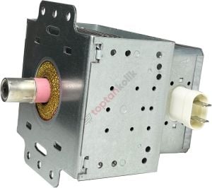 Galanz M24FB-610A Mikrodalga Fırın Magnetron