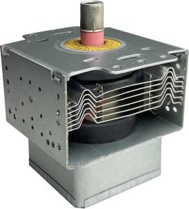 Galanz M24FB-610A Mikrodalga Fırın Magnetron