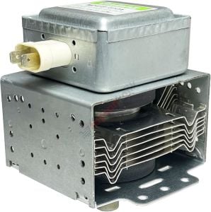 Galanz M24FB-610A Mikrodalga Fırın Magnetron