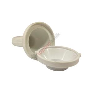 Arnica Kıyma Makinesi Orjinal İç Köfte & Sucuk Aparatı - AA1295