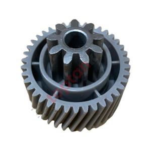 Stilevs Kıyma Makinesi Orjinal Motor Dişlisi
