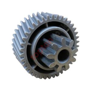 Stilevs Kıyma Makinesi Orjinal Motor Dişlisi