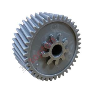 Stilevs Kıyma Makinesi Orjinal Motor Dişlisi