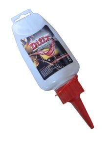 Difix Gres Yağı 55 ml