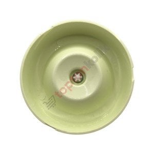 Arzum Mixset Doğrayıcı Dişli Kutusu - Yeşil
