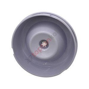 Arzum Mixset Doğrayıcı Dişli Kutusu - Lila