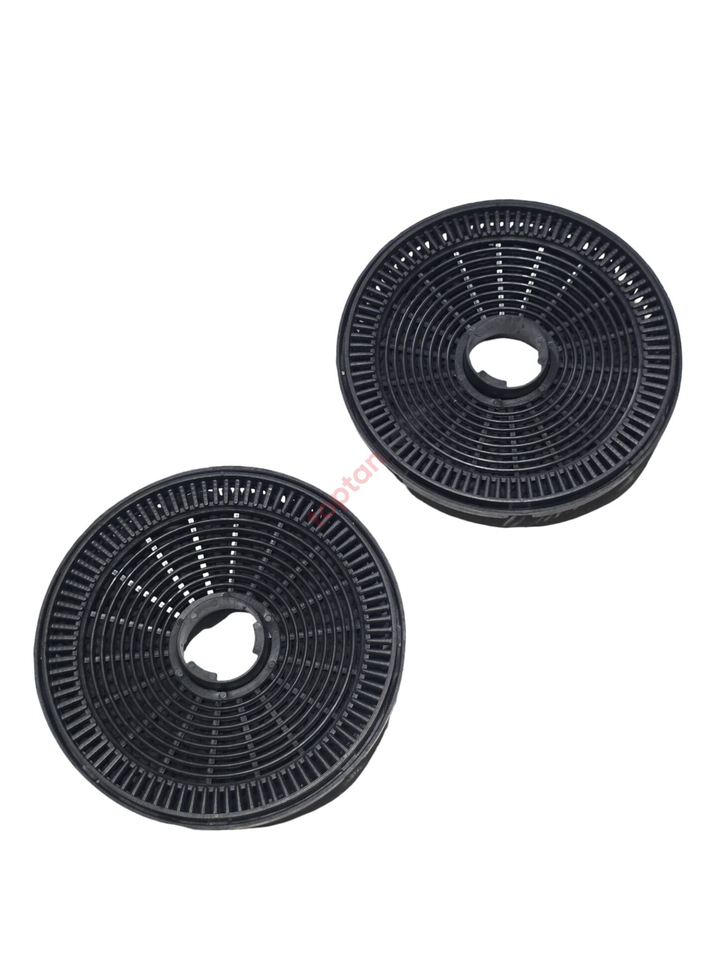 Arçelik - Silverline Davlumbaz Karbon Filtre