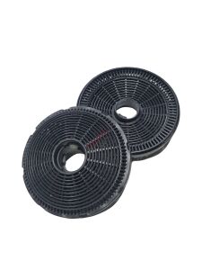 Arçelik - Silverline Davlumbaz Karbon Filtre