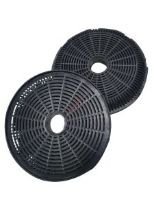 Kumtel Aspiratör & Davlumbaz Karbon Filtre Seti - Büyük