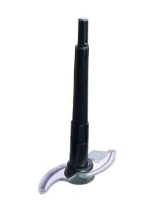 Tefal MasterChop Rondo Doğrayıcı Bıçak