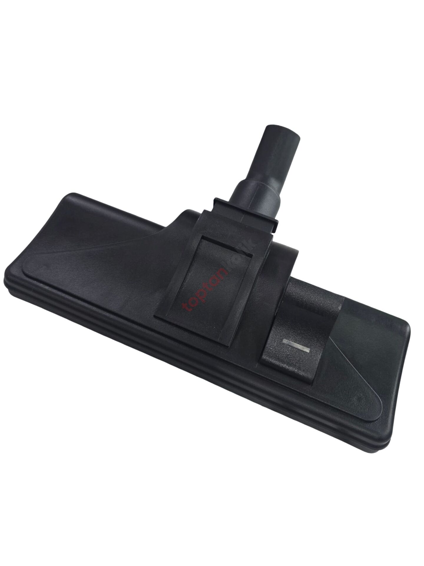 Fakir & Profilo Süpürge Kombi Emici Başlık