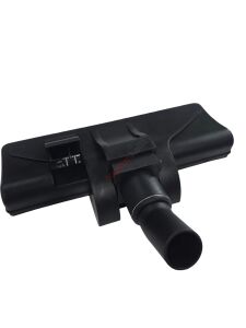 Fakir & Profilo Süpürge Kombi Emici Başlık