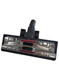 Fakir & Profilo Süpürge Kombi Emici Başlık