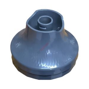 Arzum Technoart Maxı Mini Doğrayıcı Gövde Grubu