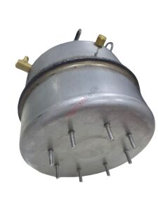 Silter 2 LT Kazanlı Ütü Kazanı (Rezistansız)