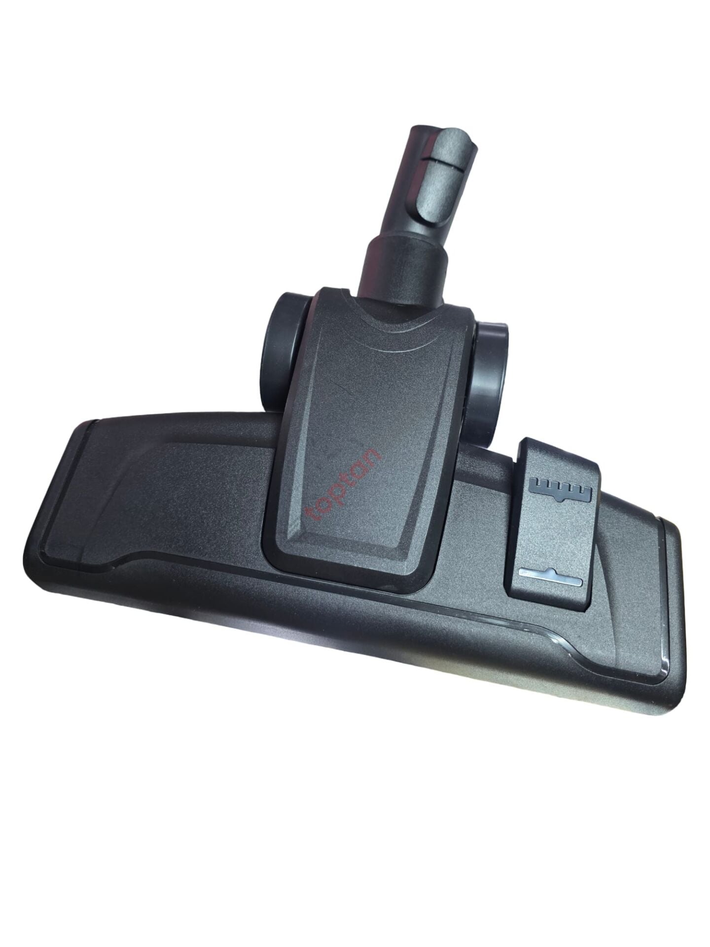 Miele Kilitli Süpürge Emicisi - Anka