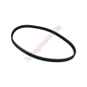 Arnica Kıyma Makinesi Orjinal Kayışı - AA1295