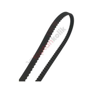 Arnica Kıyma Makinesi Orjinal Kayışı - AA1295