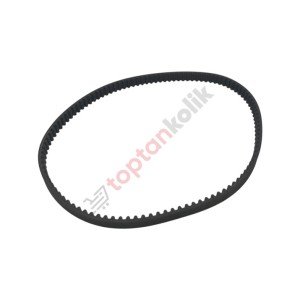 Arnica Kıyma Makinesi Orjinal Kayışı - AA1295