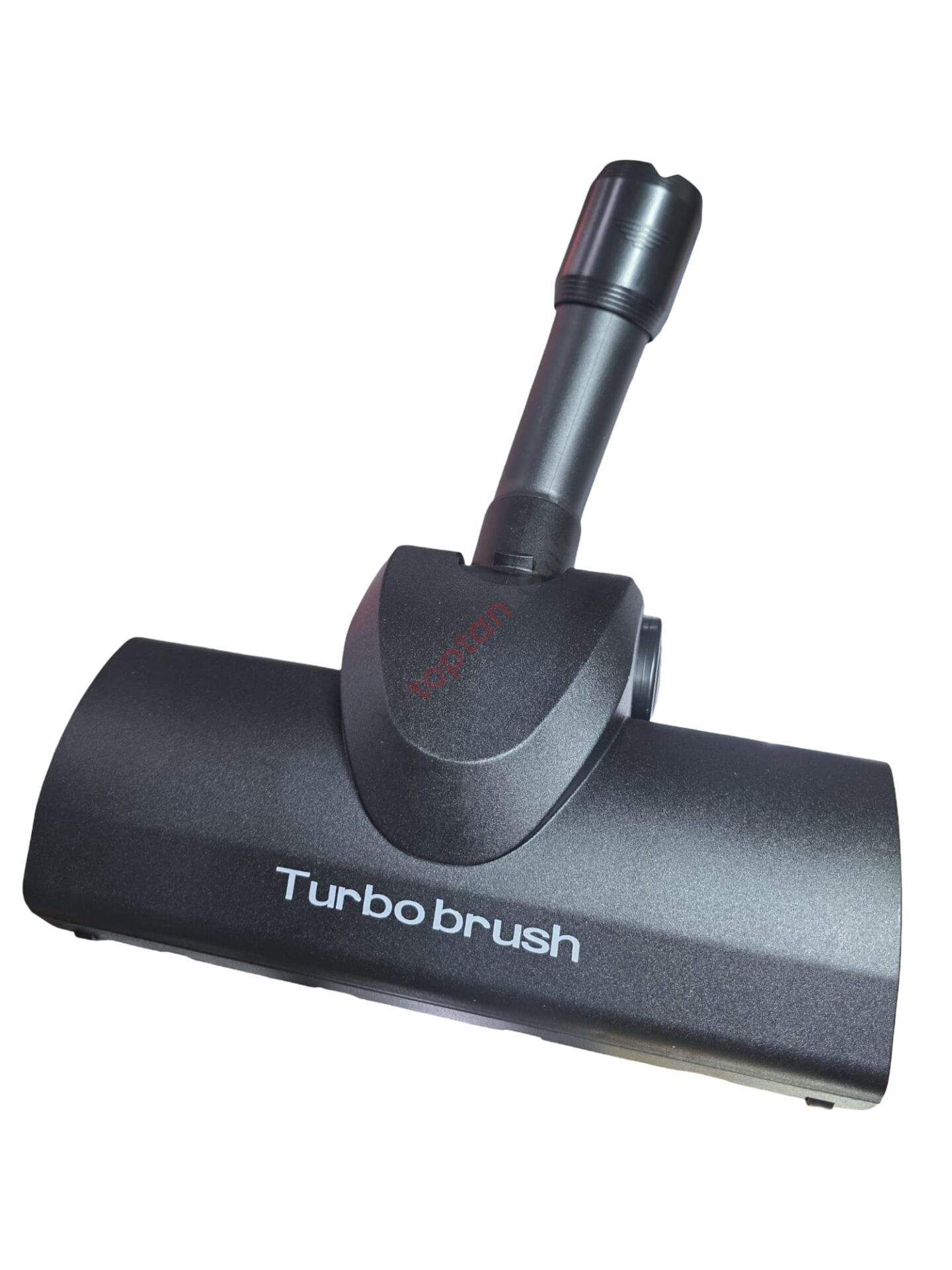 Philips Ultimate Turbo Süpürme Aparatı