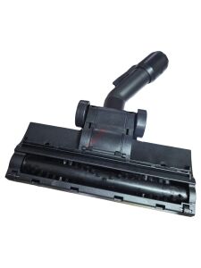 Philips Ultimate Turbo Süpürme Aparatı