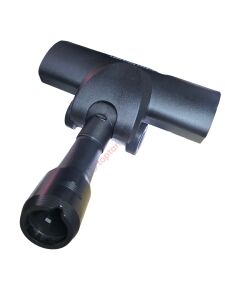 Philips Ultimate Turbo Süpürme Aparatı