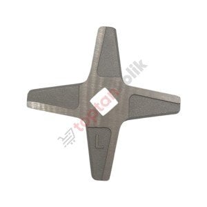 Arnica Kıyma Makinesi Orjinal Bıçak - AA1295