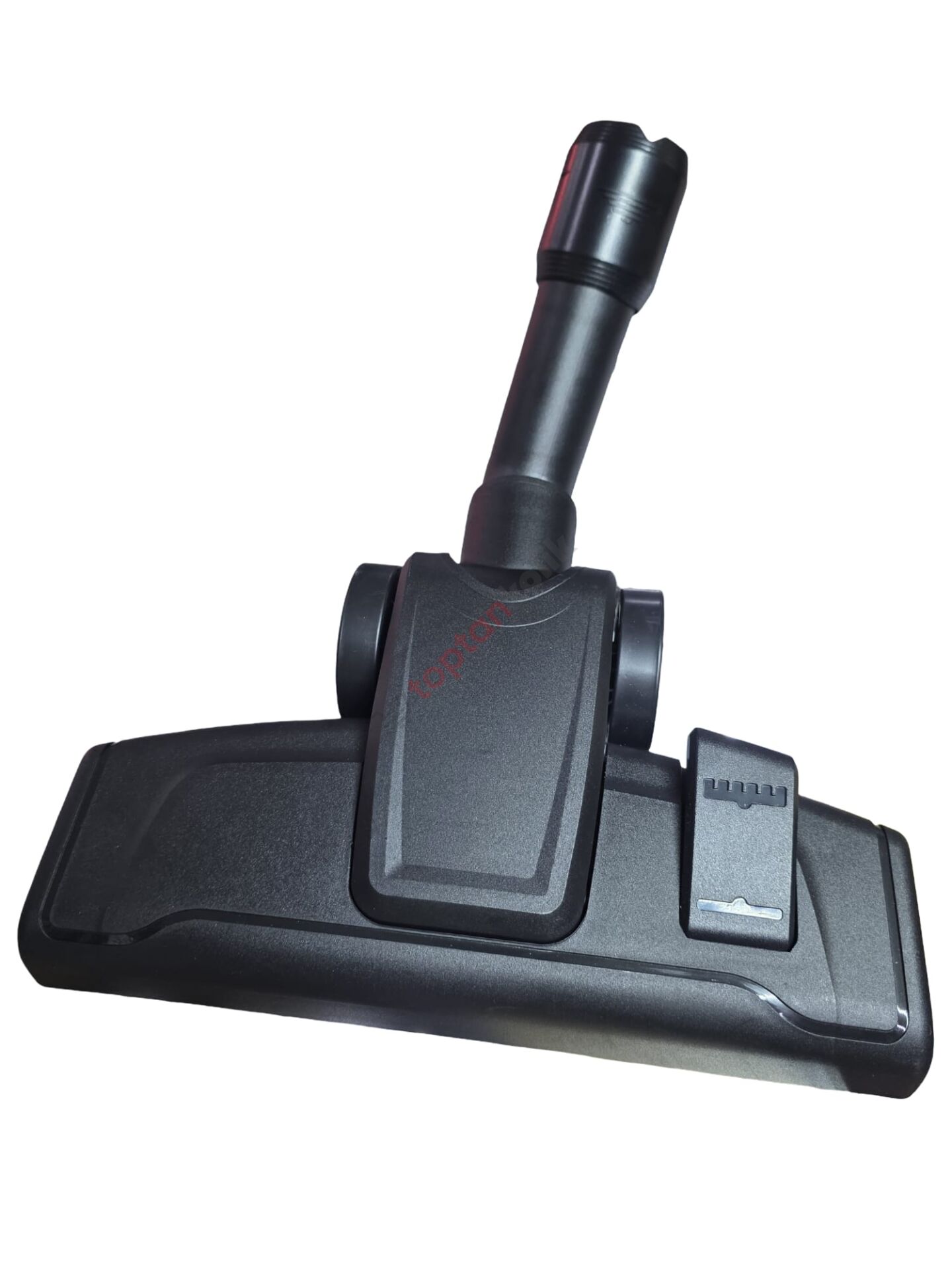 Philips Ultimate Süpürme Aparatı - Anka