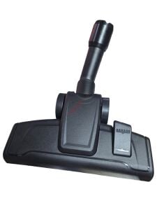 Philips Ultimate Süpürme Aparatı - Anka