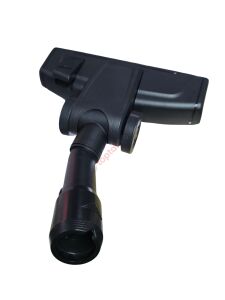 Philips Ultimate Süpürme Aparatı - Anka