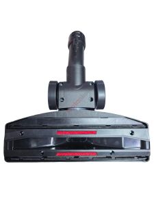 Philips Ultimate Süpürme Aparatı - Anka