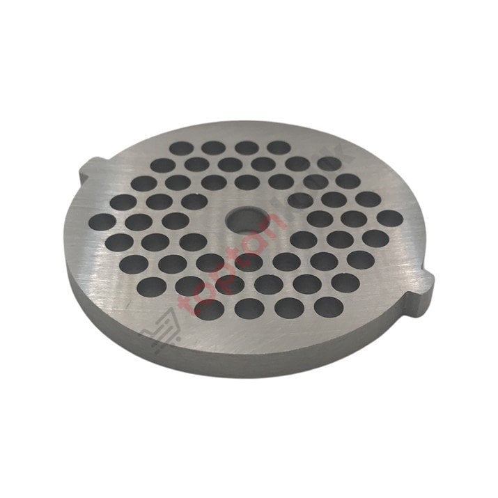 Arnica Kıyma Makinesi Orjinal 5mm Delikli Disk - AA1295