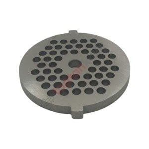 Arnica Kıyma Makinesi Orjinal 5mm Delikli Disk - AA1295